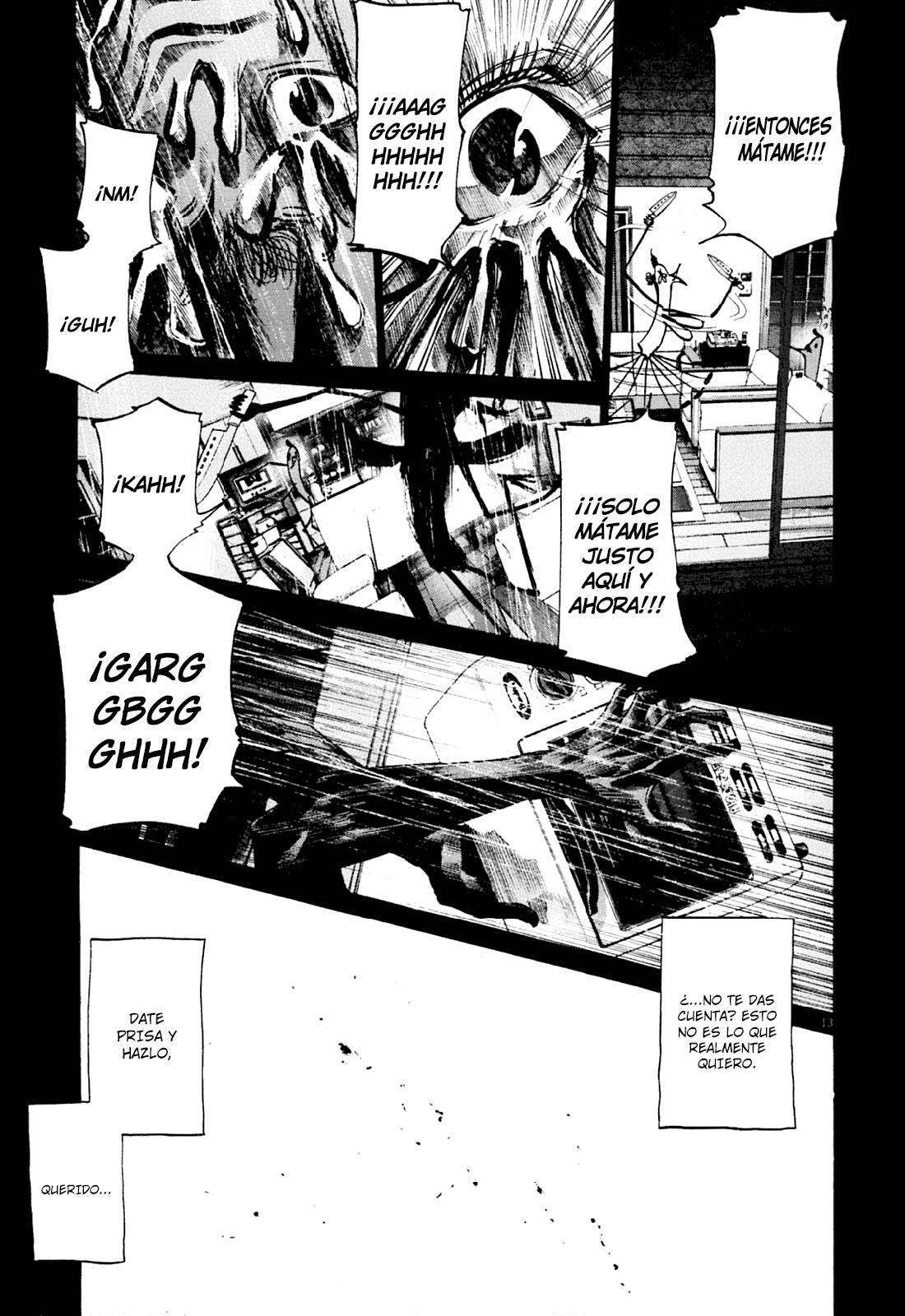 Capitulo 59 page 13