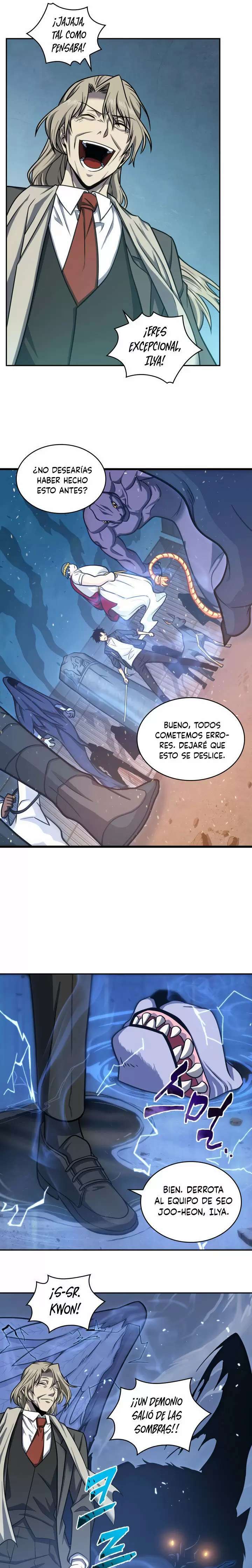 Capitulo 215 page 18