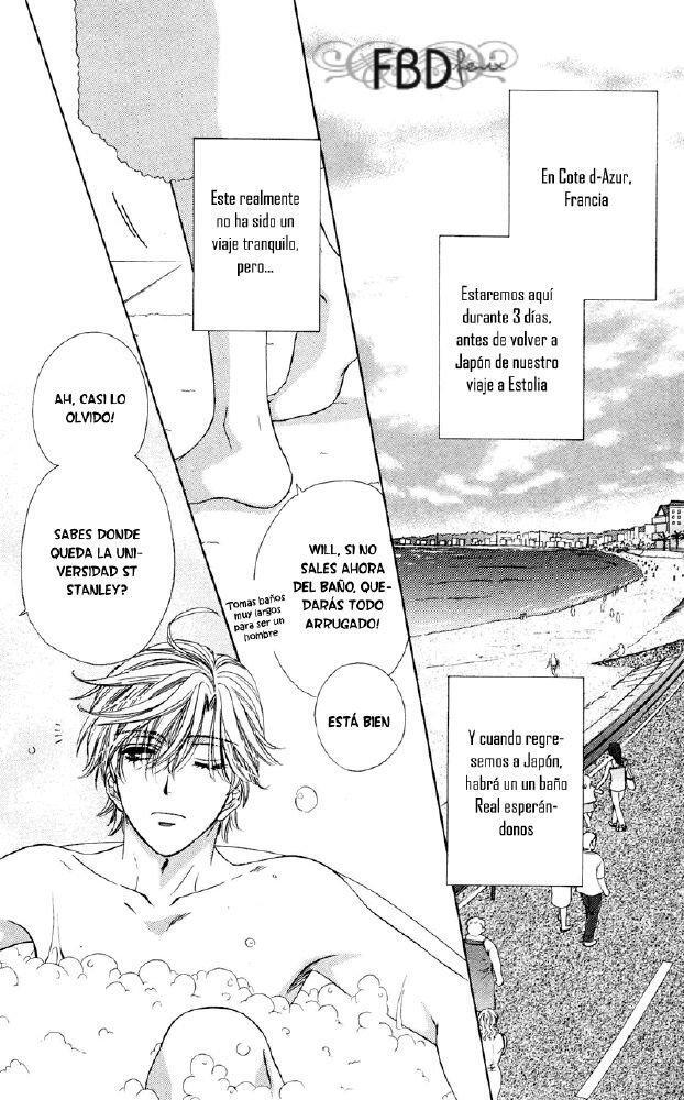 Capitulo 17 page 3