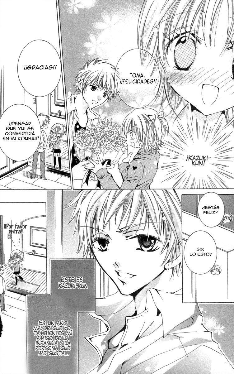 Capitulo 19.60 page 7