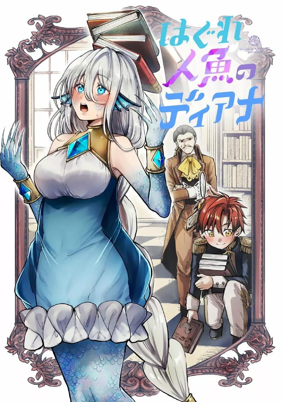 Capitulo 3 page 4