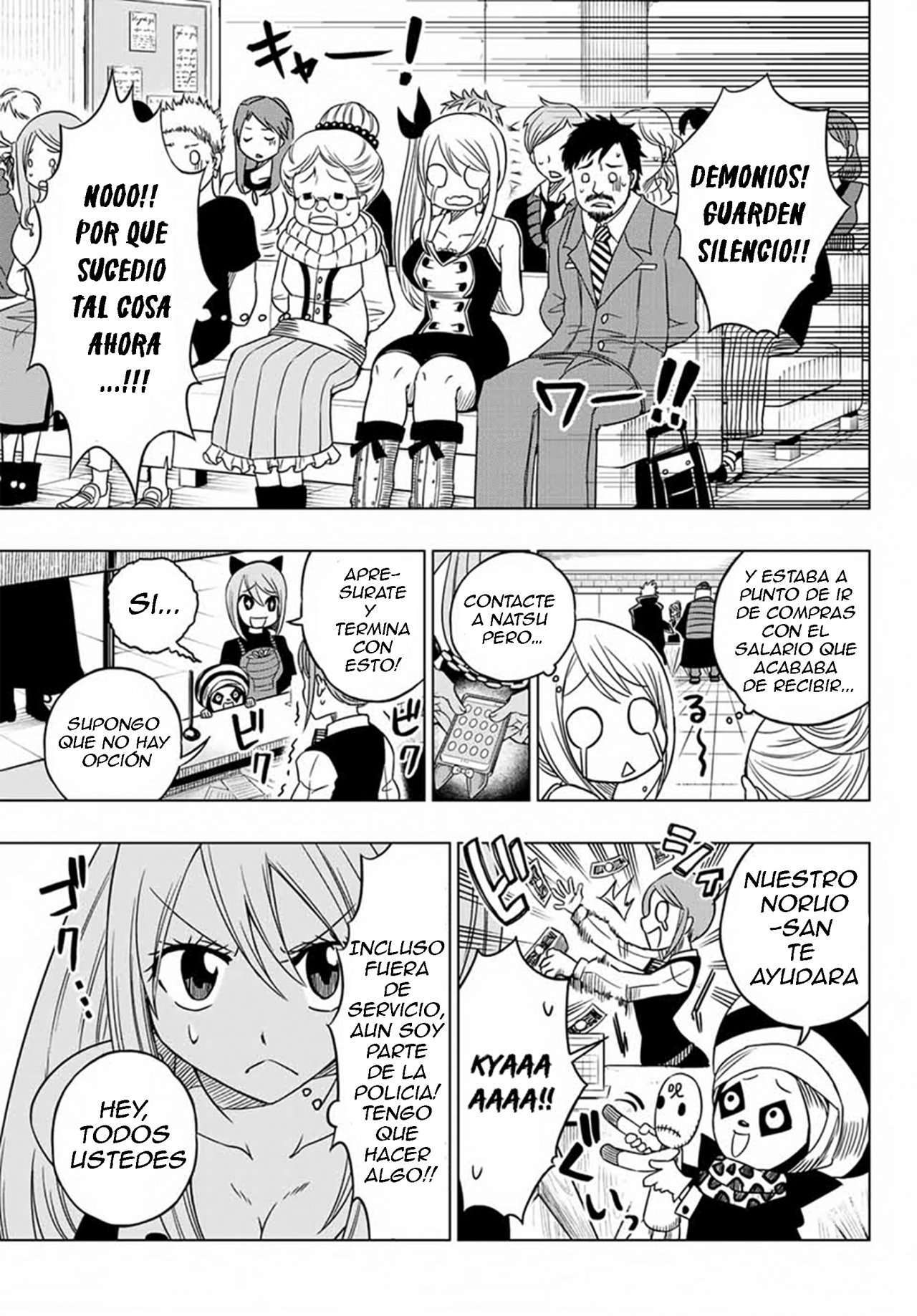Capitulo 4 page 6