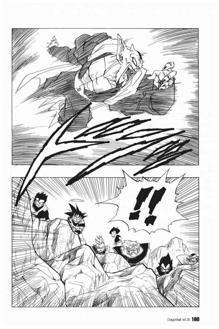Capitulo 448 page 1