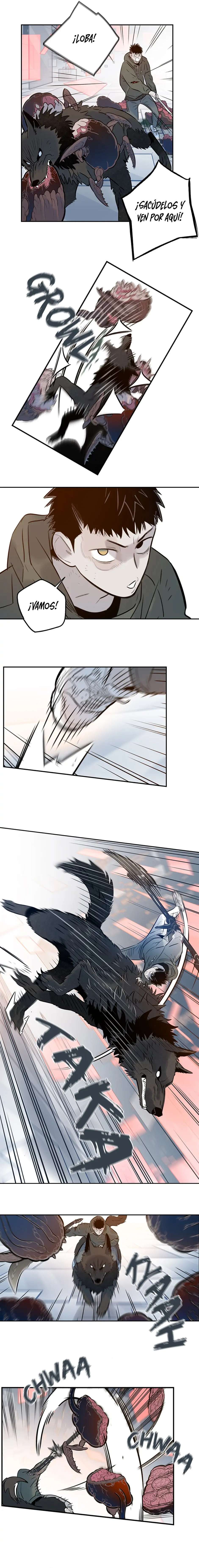 Capitulo 92 page 8