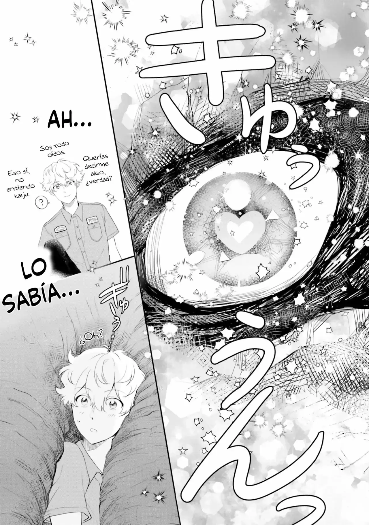 Capitulo 10 page 18