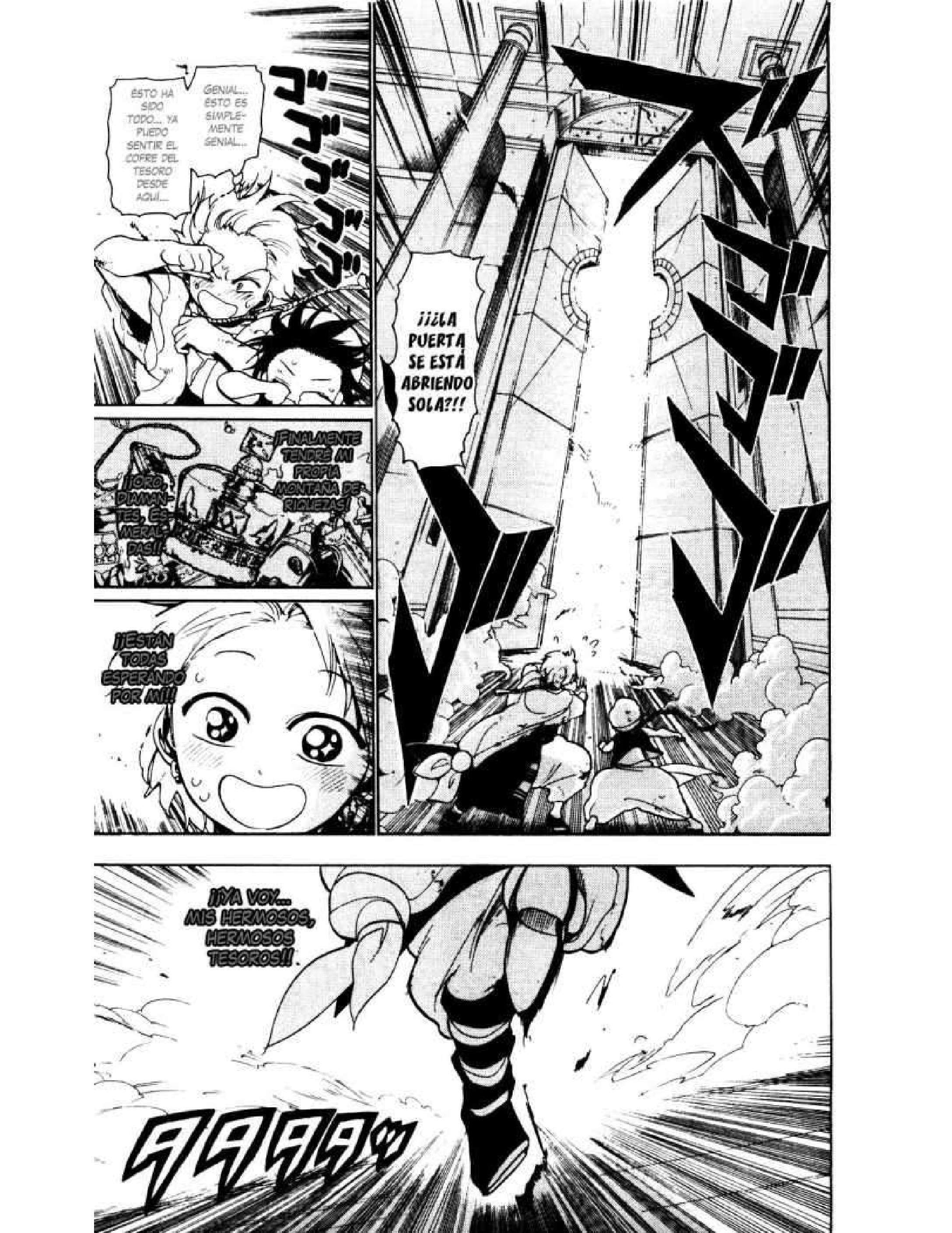 Capitulo 11 page 6
