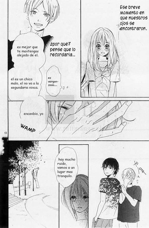 Capitulo 1 page 16