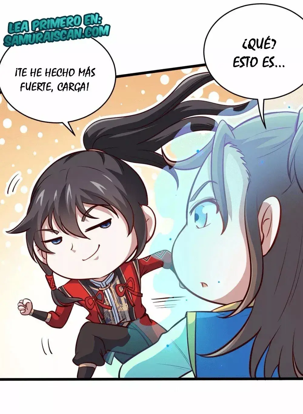 Capitulo 162 page 34