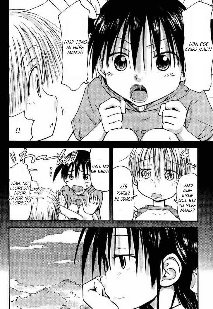 Capitulo 3 page 15