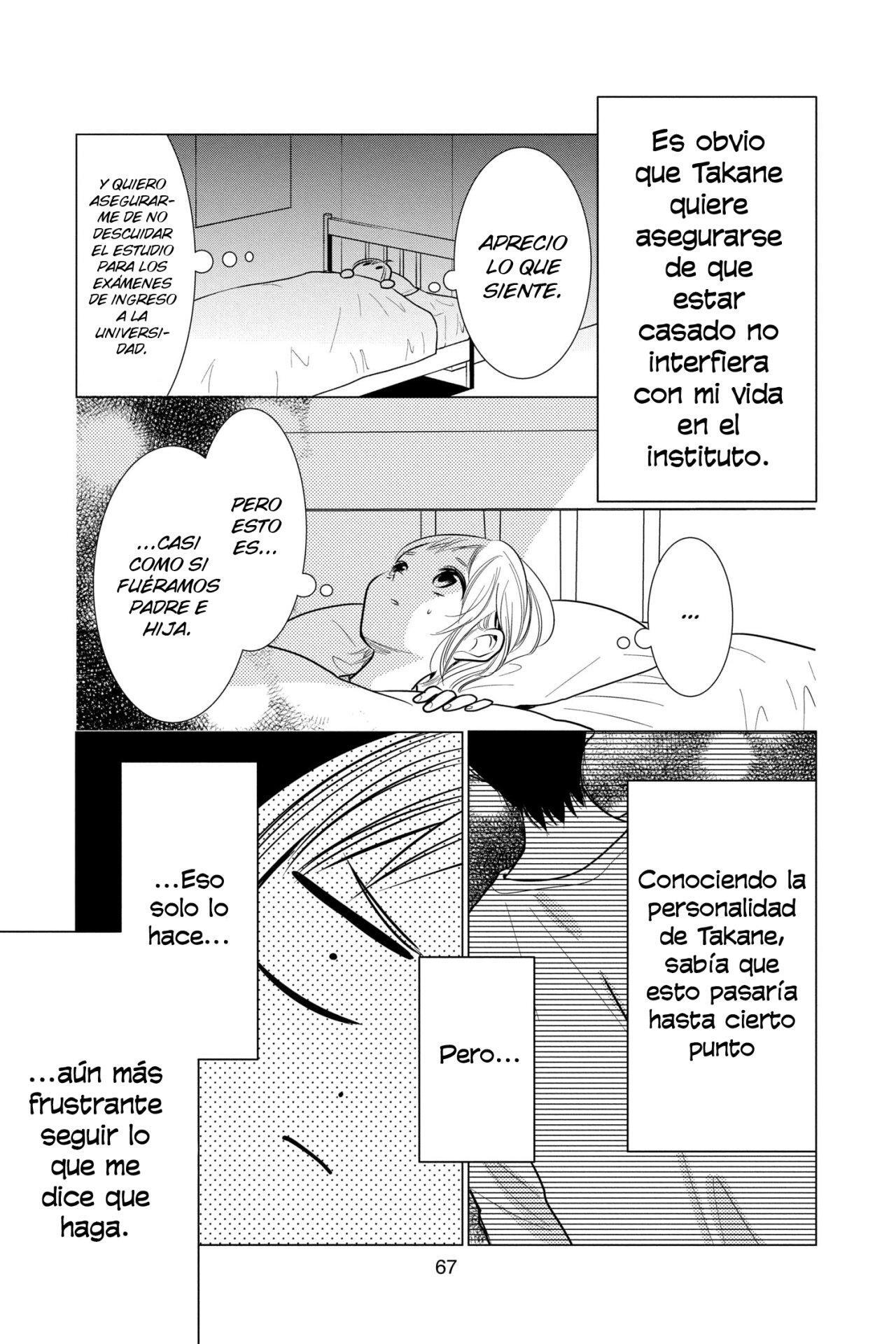 Capitulo 98 page 10