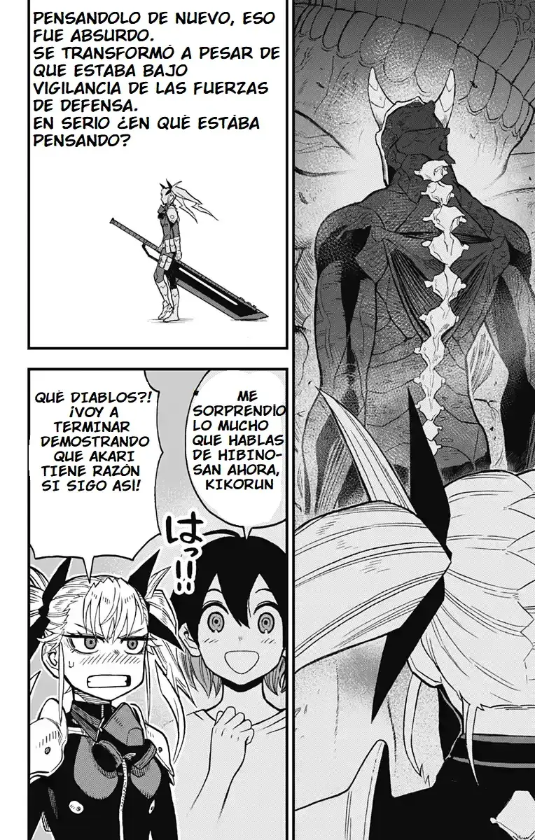 Capitulo 7 page 5