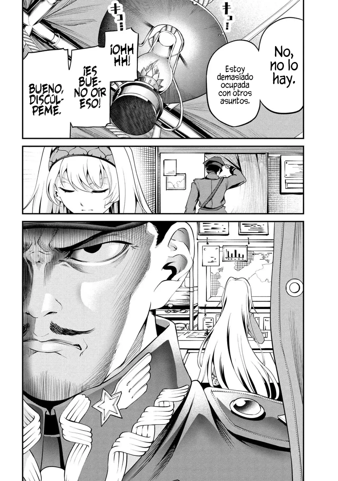 Capitulo 21.20 page 10