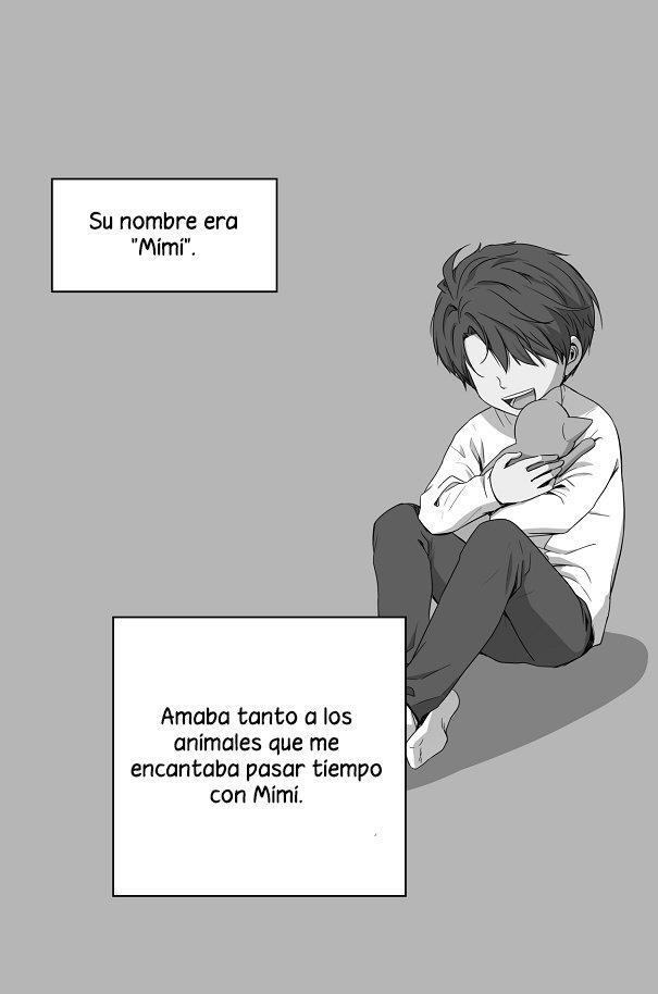 Capitulo 4 page 4
