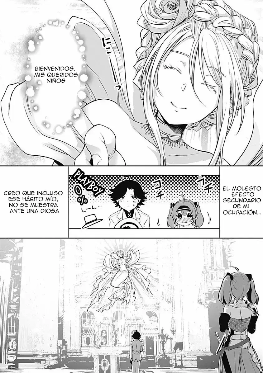 Capitulo 3 page 13