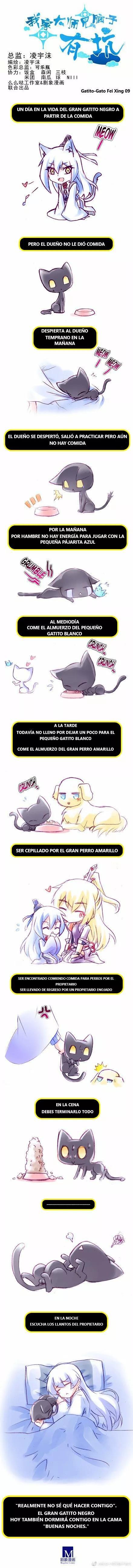 Capitulo 238.30 page 1