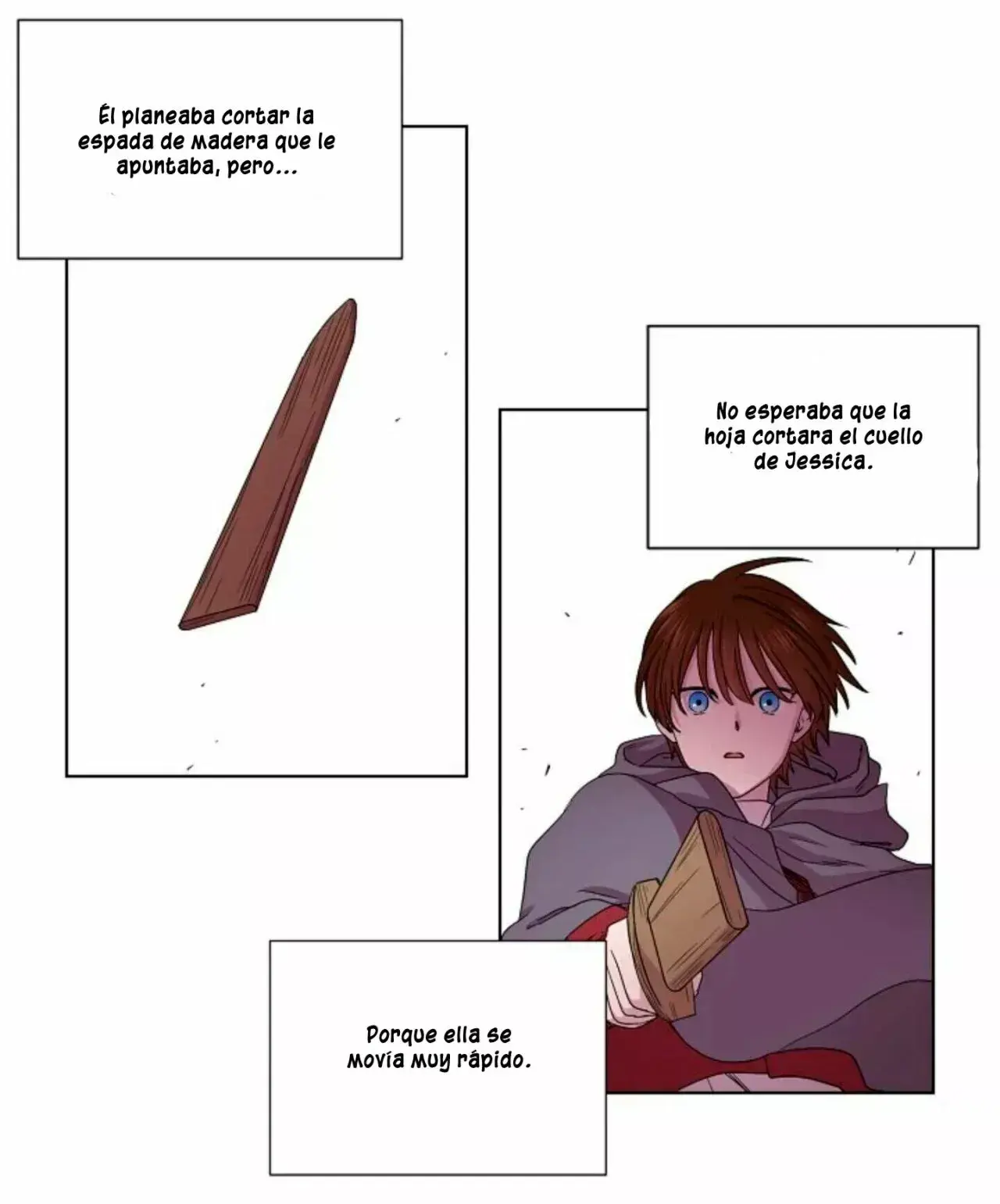 Capitulo 42 page 7