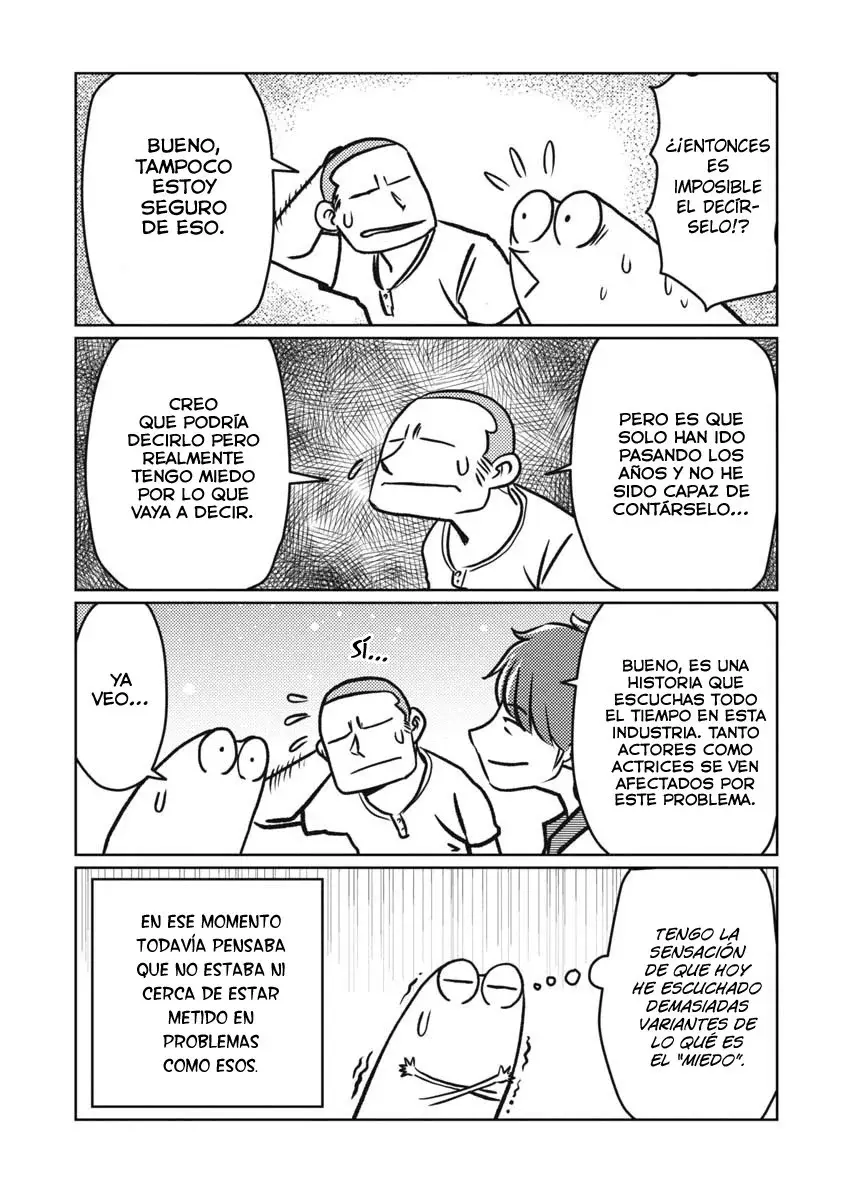 Capitulo 16 page 12