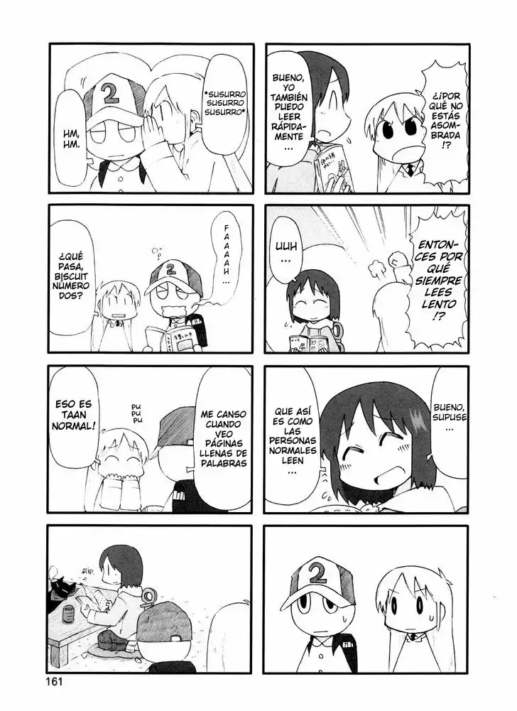 Capitulo 87 page 3