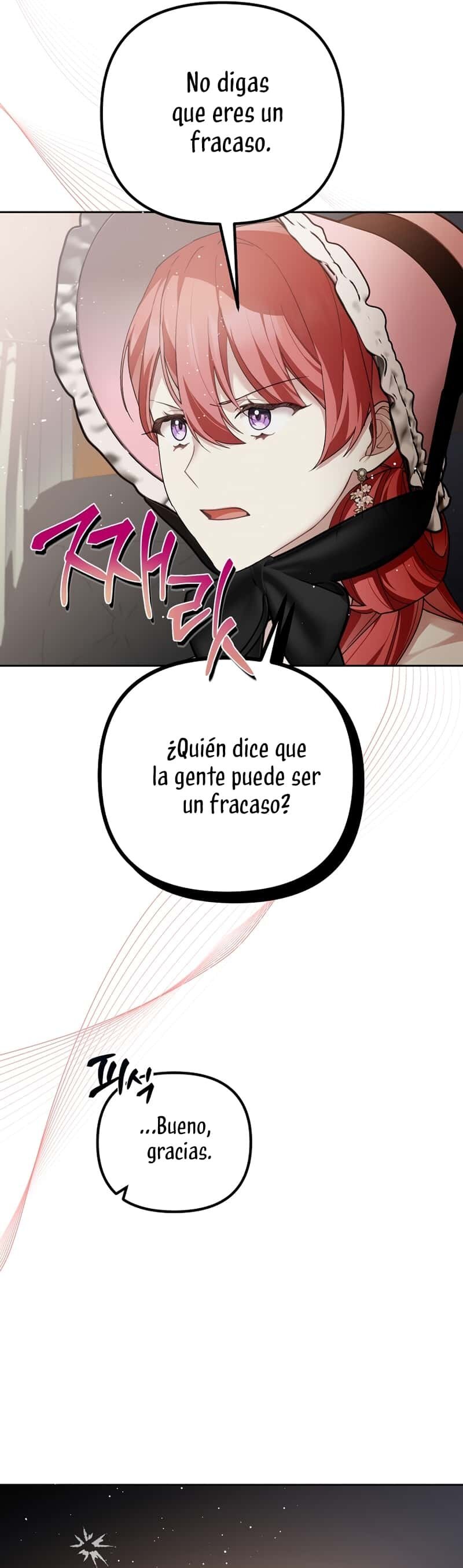Capitulo 29 page 33