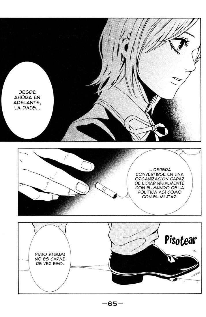 Capitulo 3.02 page 34
