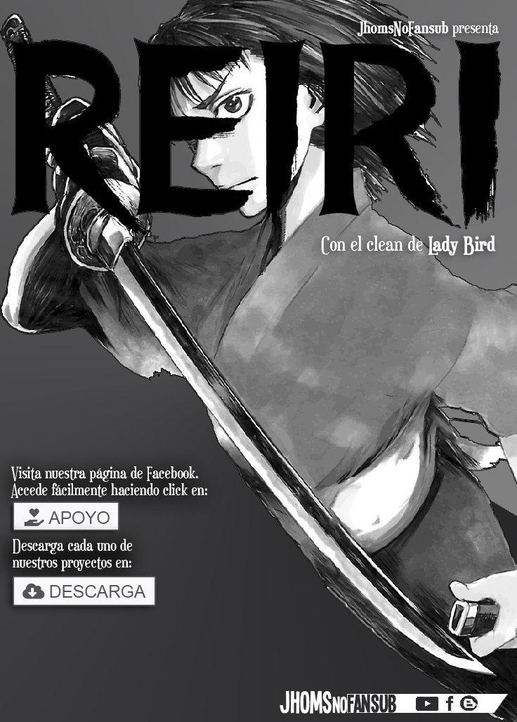 Capitulo 10 page 33