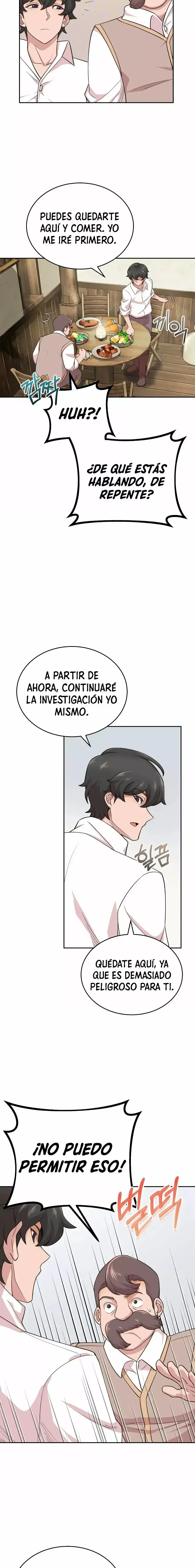Capitulo 3 page 14