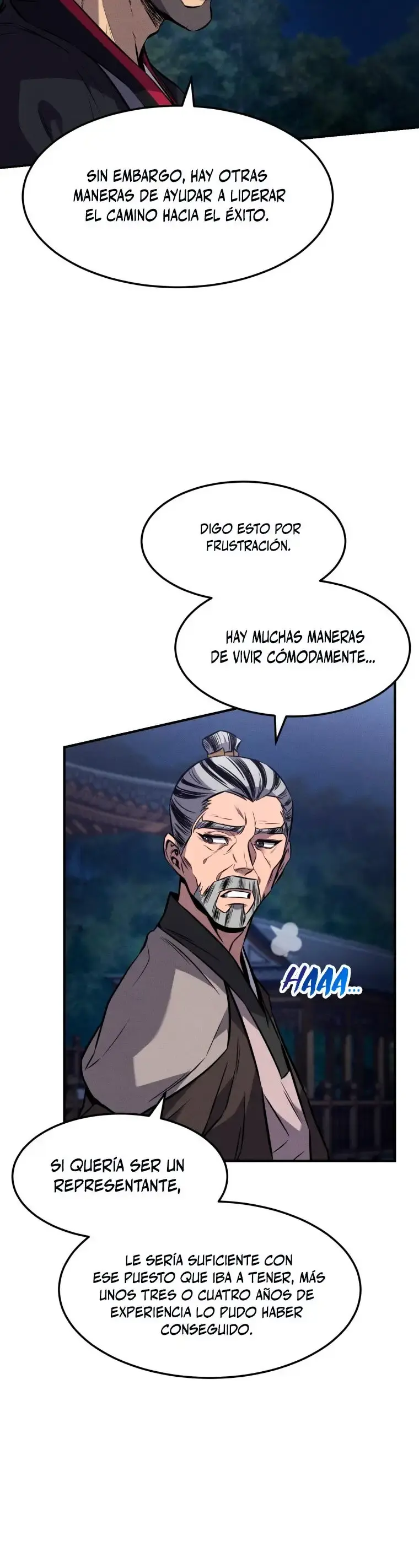 Capitulo 16 page 23