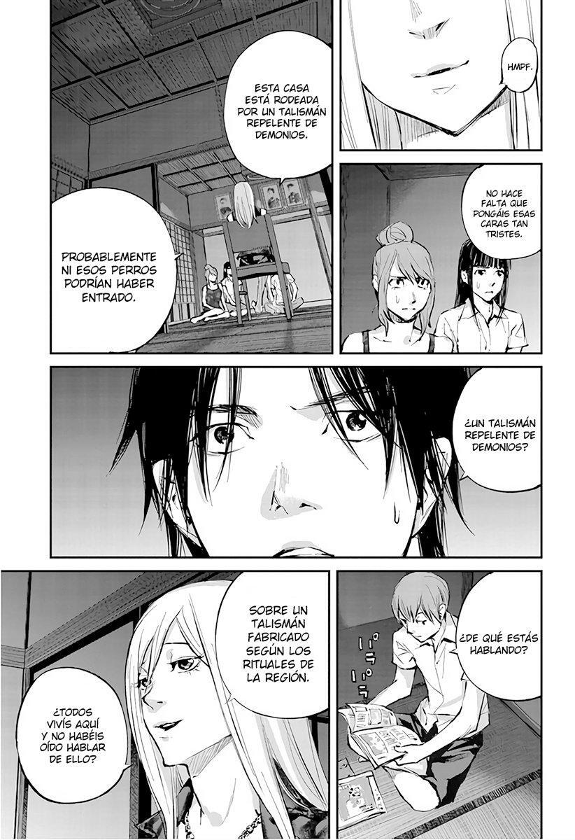 Capitulo 5 page 18