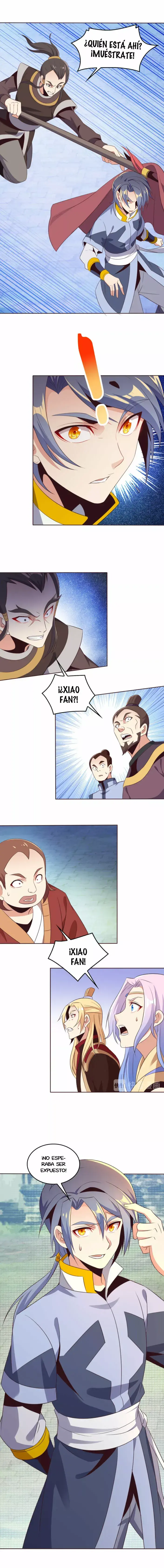 Capitulo 59 page 3