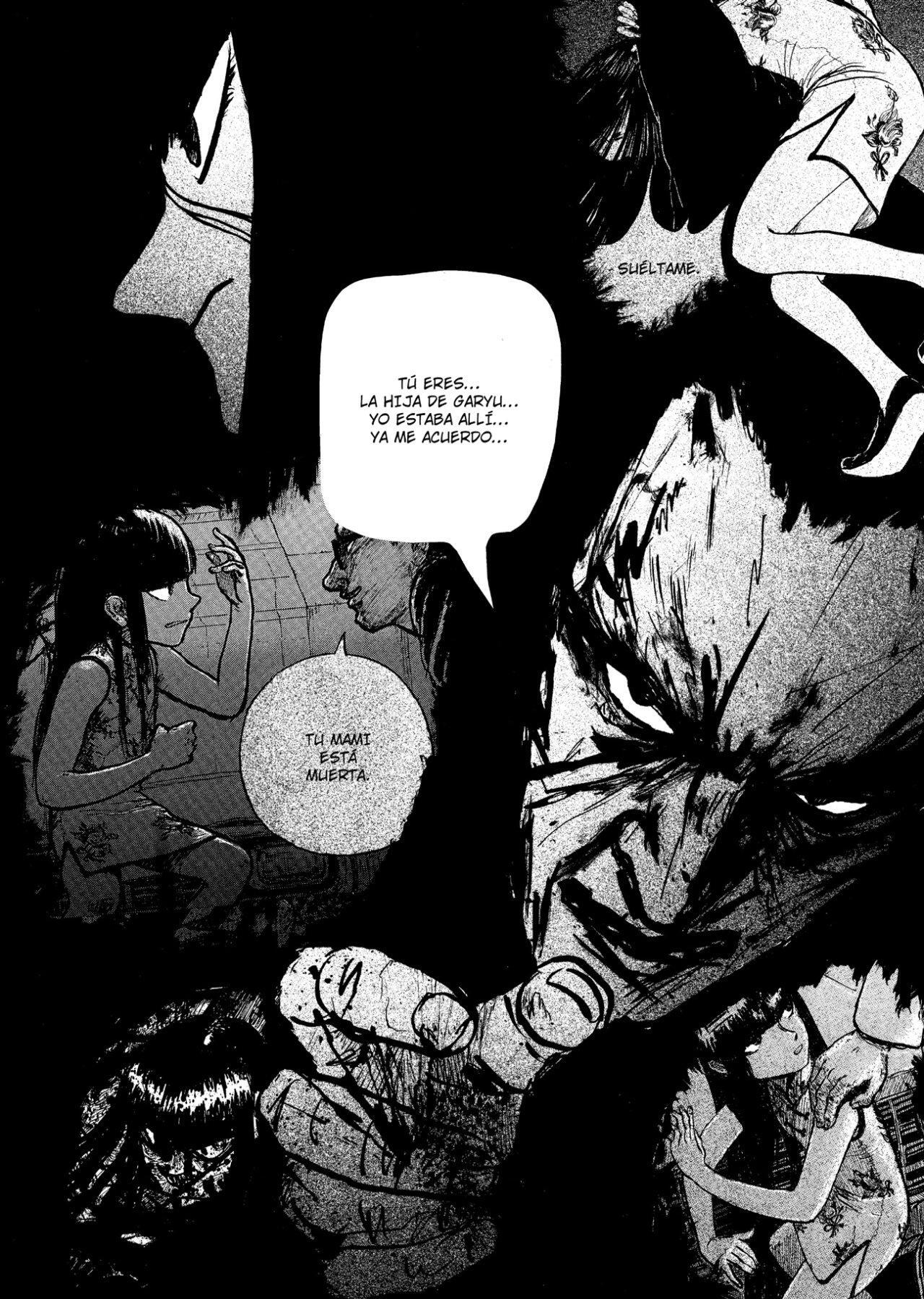 Capitulo 3 page 35