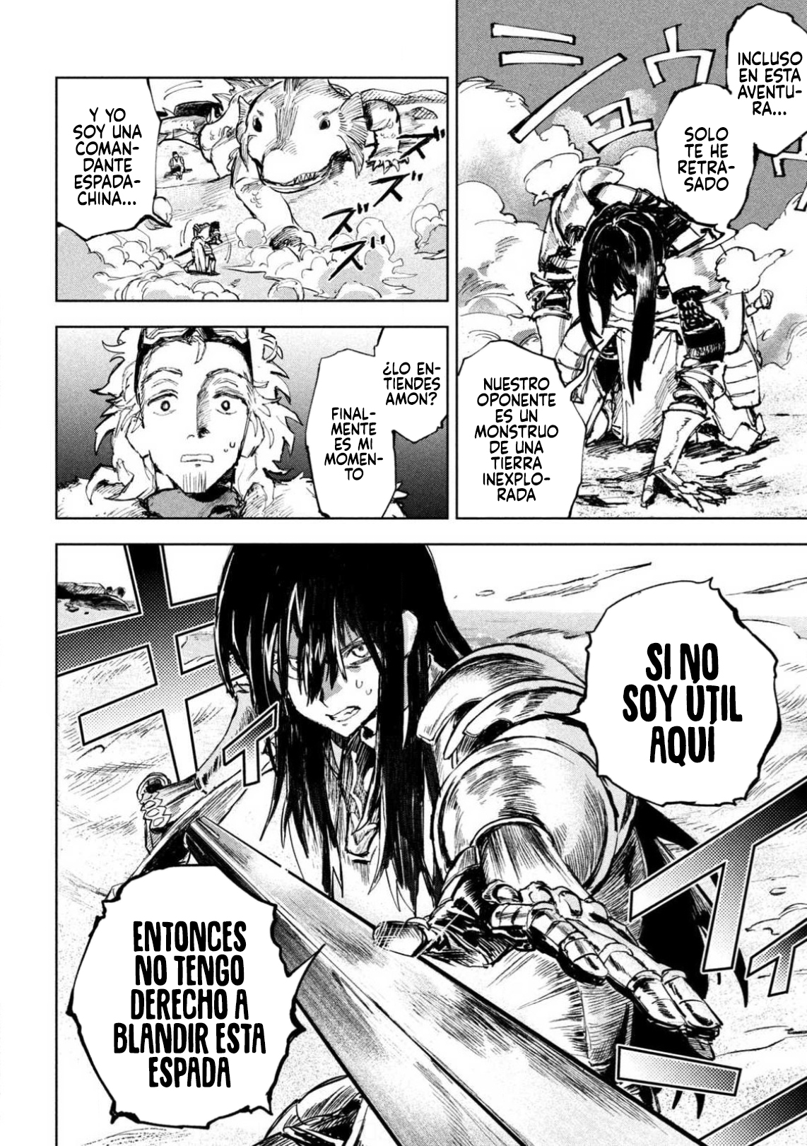 Capitulo 8 page 15