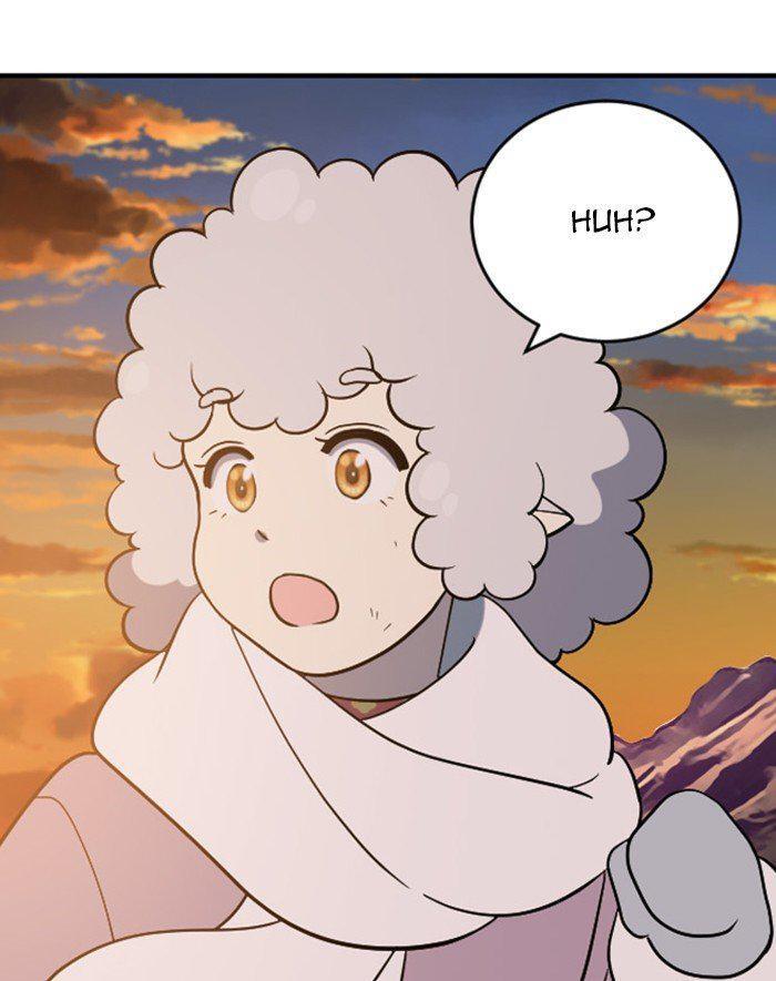 Capitulo 112 page 134