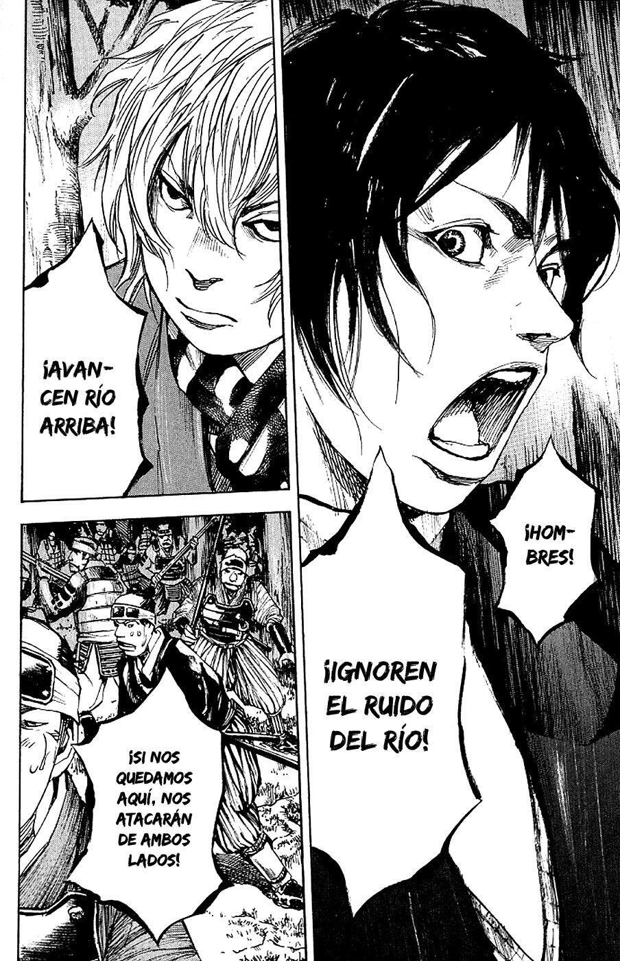 Capitulo 172 page 14