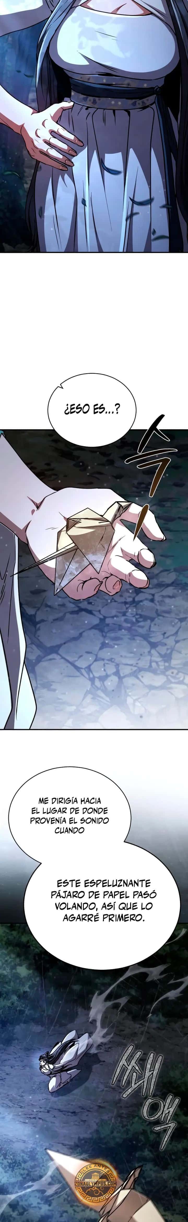 Capitulo 36 page 38