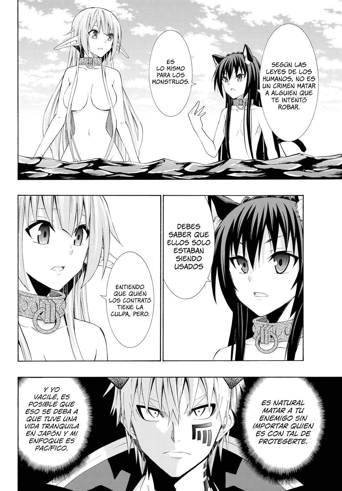 Capitulo 24 page 7