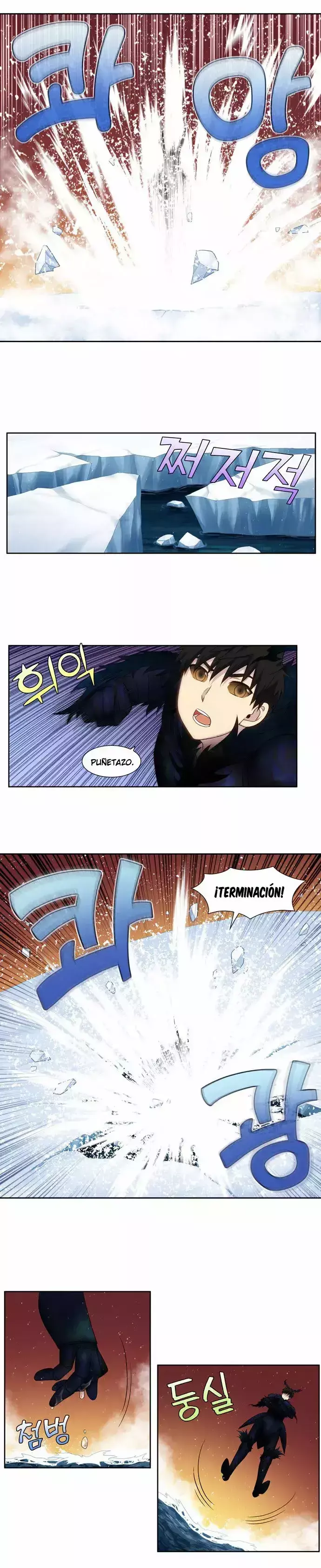 Capitulo 360 page 9