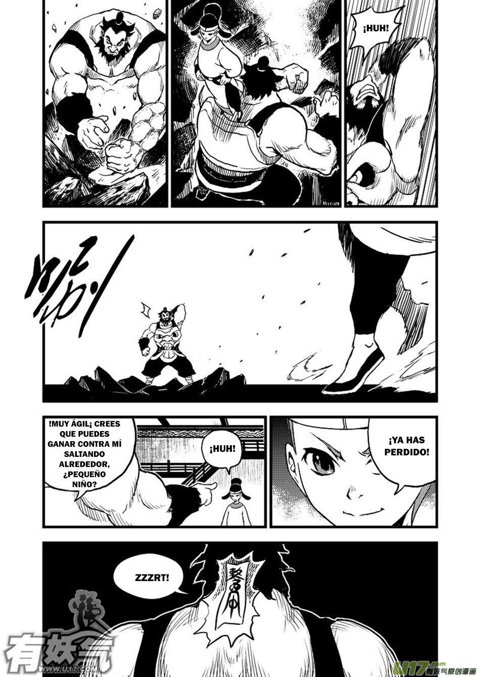 Capitulo 13 page 5