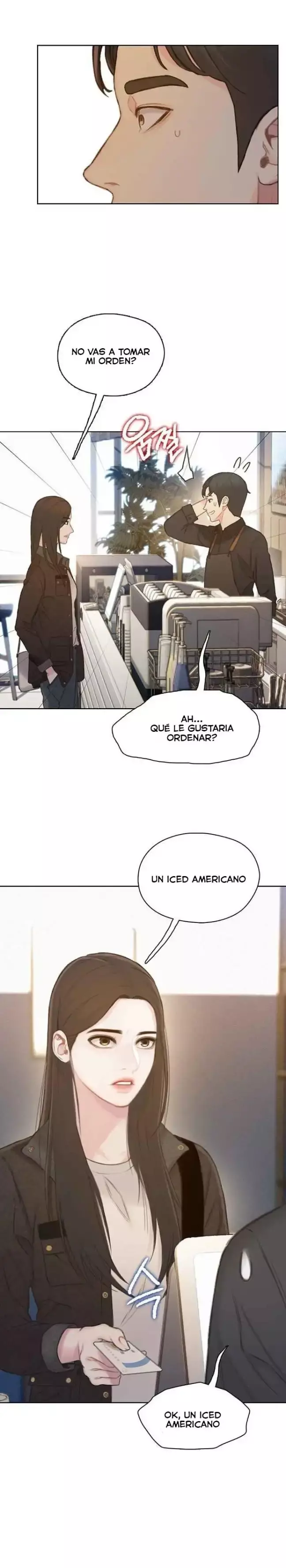 Capitulo 39 page 28