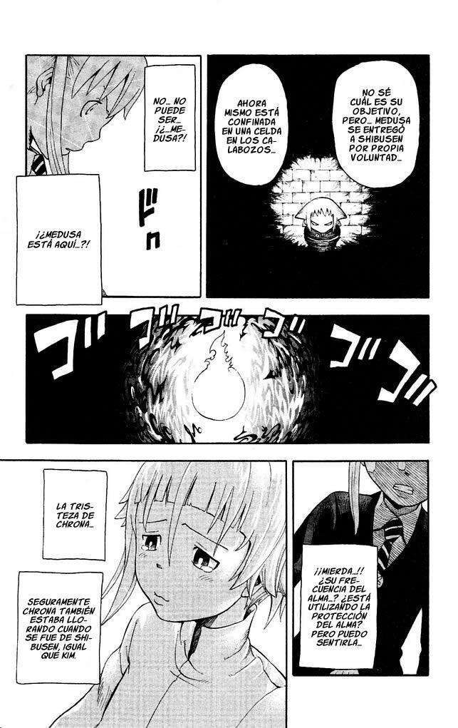 Capitulo 45 page 17