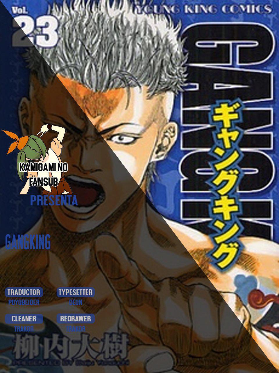 Capitulo 4 page 1