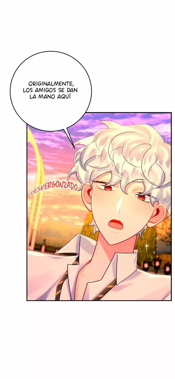 Capitulo 23 page 45