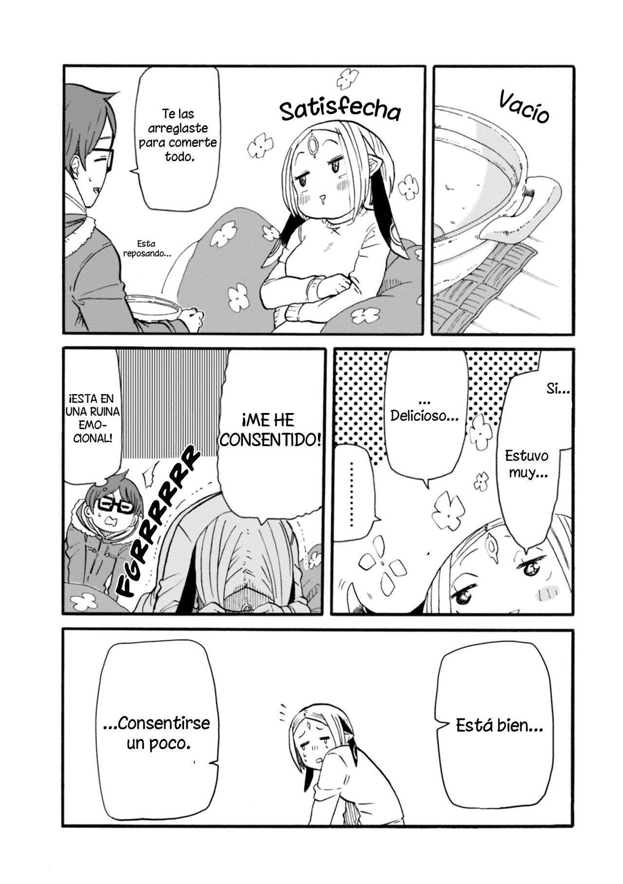 Capitulo 1 page 36