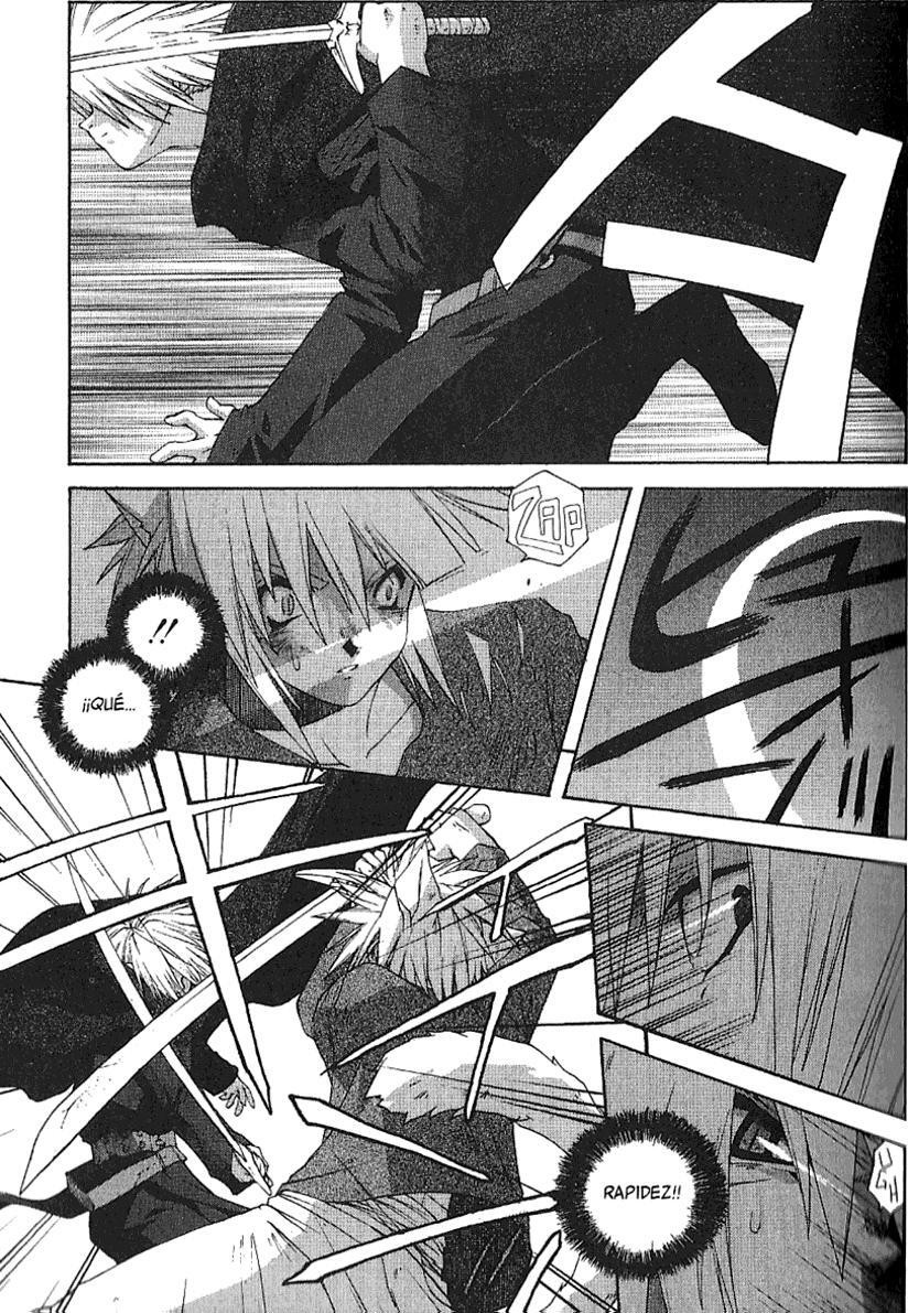 Capitulo 14 page 28