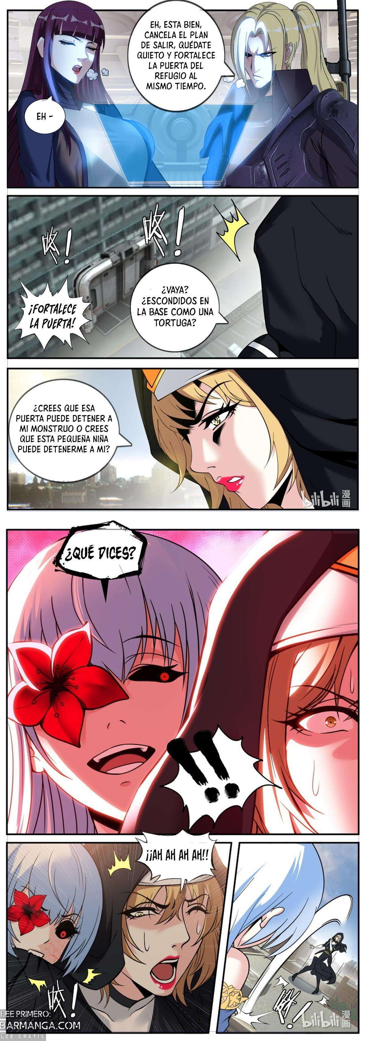 Capitulo 221 page 3