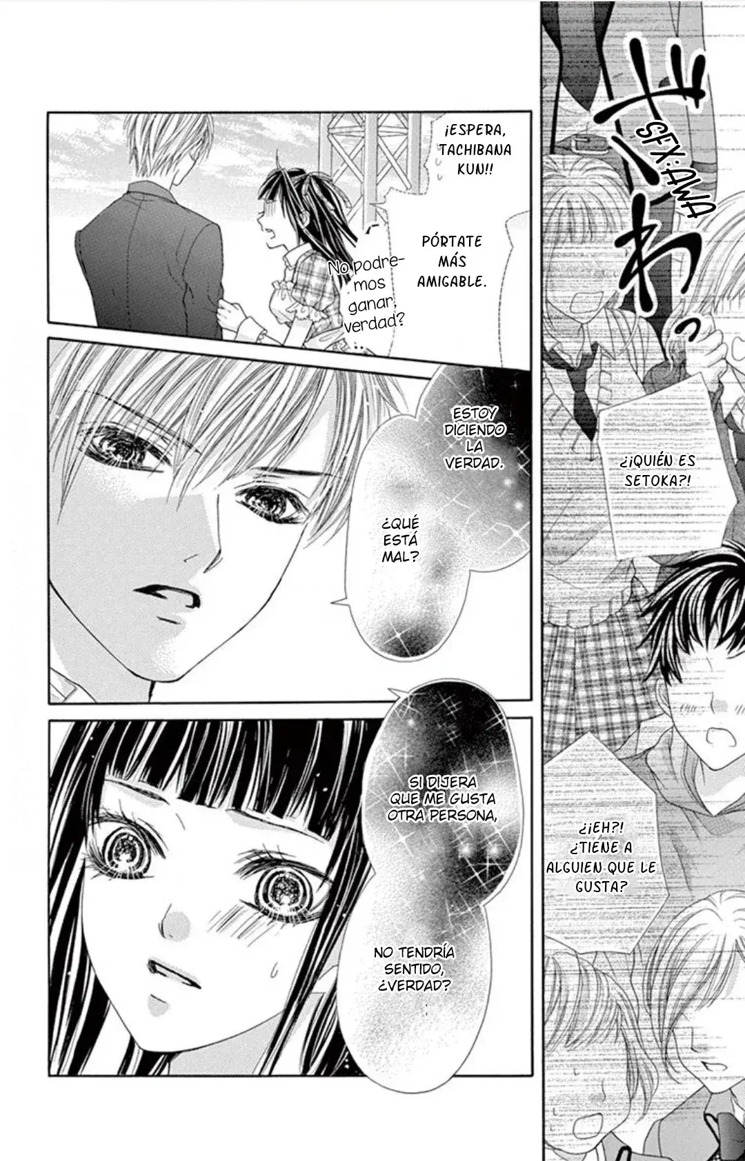 Capitulo 54 page 19