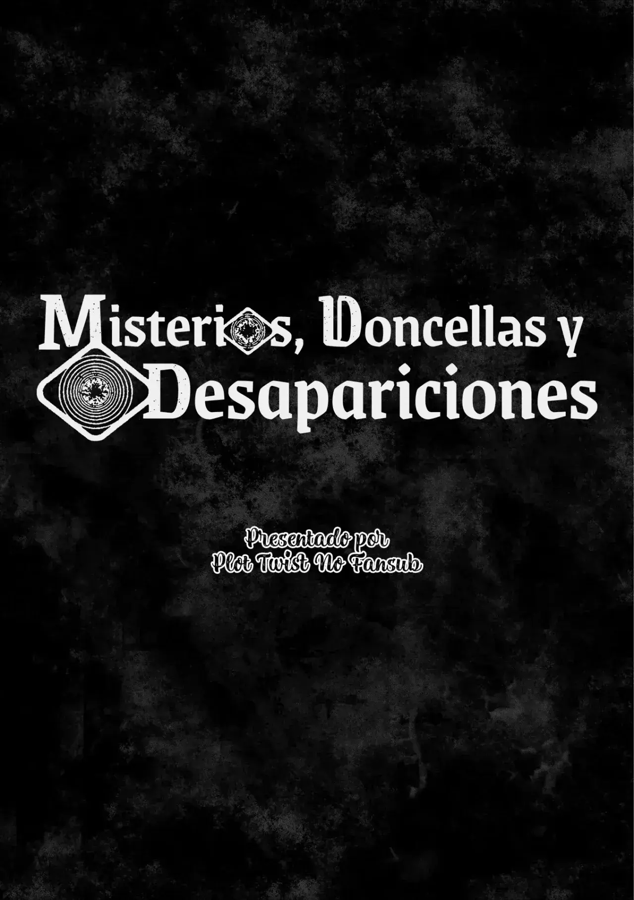 Capitulo 73 page 4