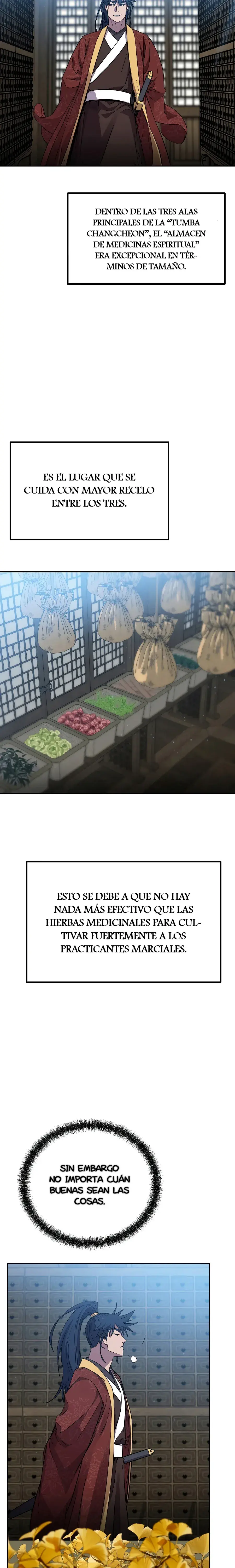 Capitulo 108 page 4