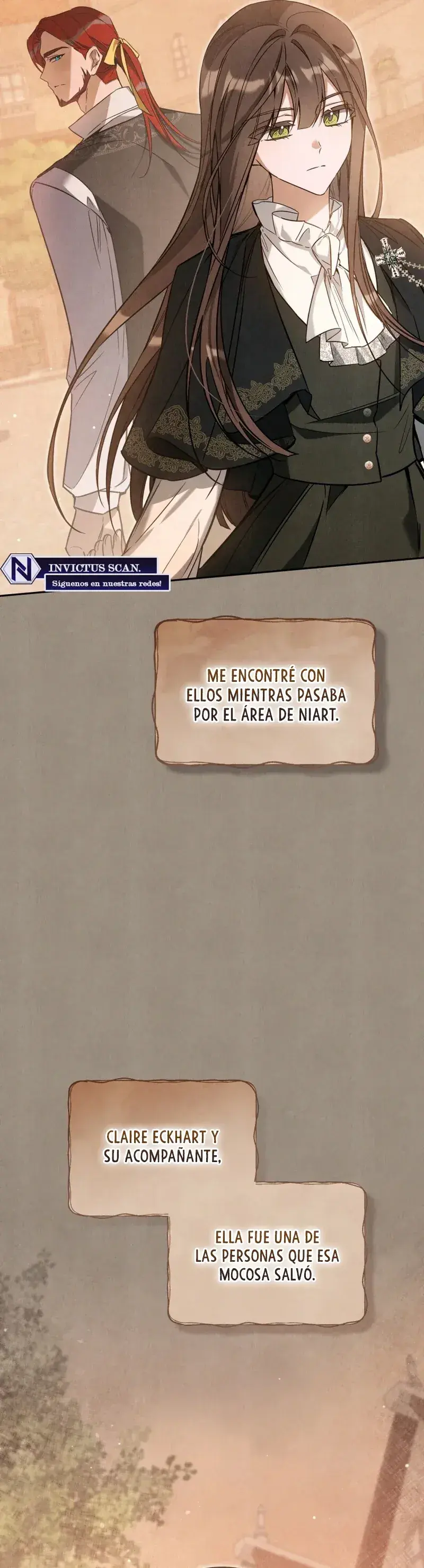 Capitulo 55 page 31