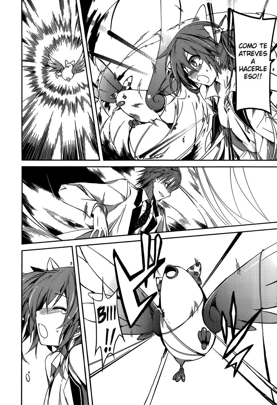 Capitulo 11 page 27