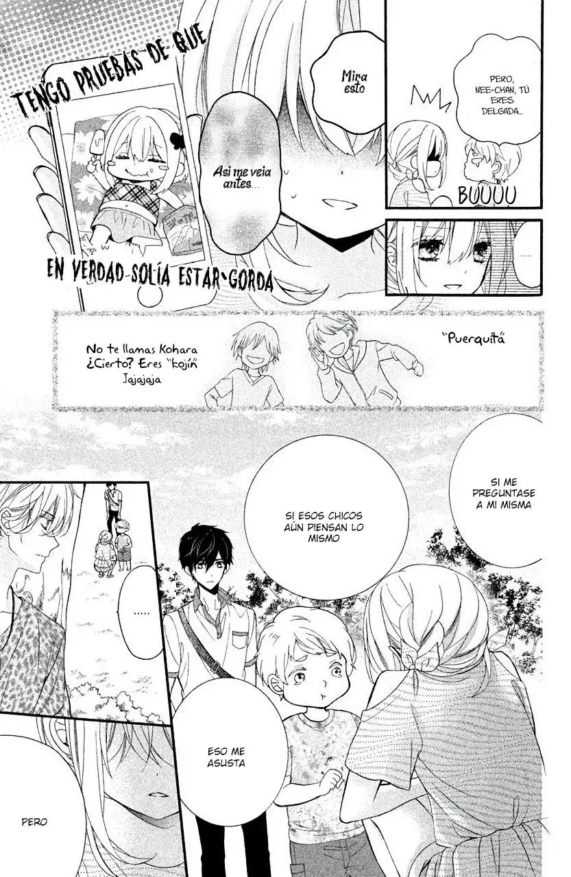 Capitulo 7 page 23